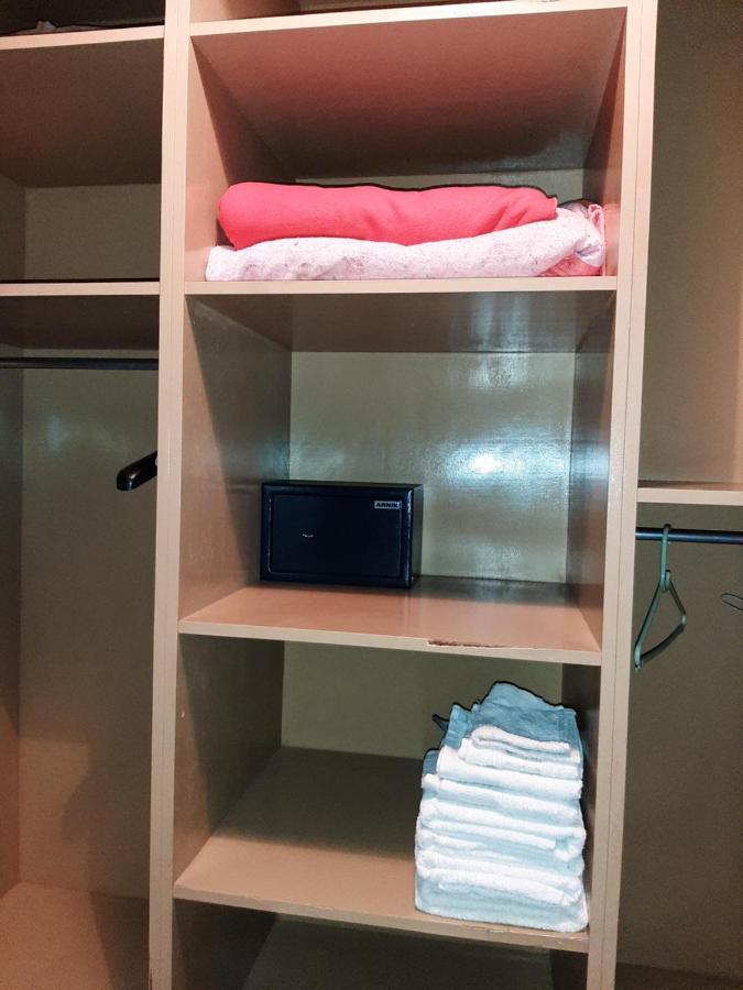 Appartement Alquiler Temporal Vistalba Extérieur photo